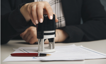 Business-Services-Image