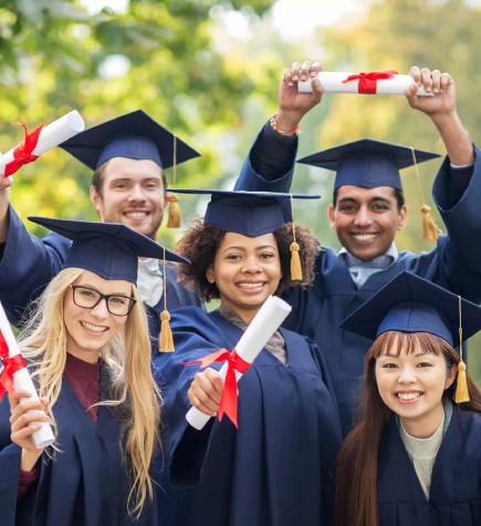 Work – Post Graduation work permit Post Graduation work permit