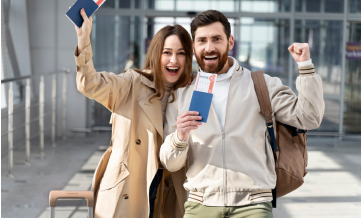 Work – Spousal Open work permit Spousal Open work permit