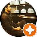 gaurav bagdai