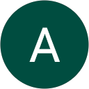 Akashdeep Singh