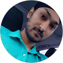 Jagpreet singh