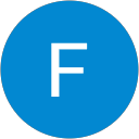 Foram Patel