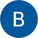 Bal “b” Mann
