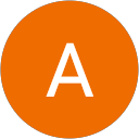 Amanpreet Khaira