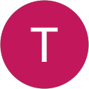 Tuba Shahzad
