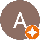 Arsh Aujla