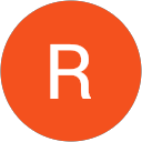 Rajwinder 011