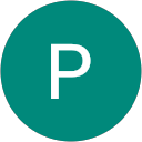 Pawandeep 007