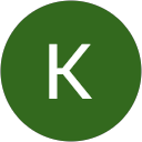 Kiran Deep