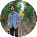 shaishab Chakraborty