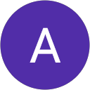 Akashdeep Singh