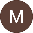 Mehak Maan