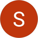 Shuchi