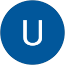 Umar Mankrod