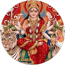 Mohini Jadeja