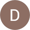 Debasish Barik