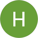 Harman